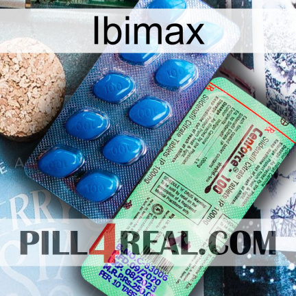 Ibimax new02